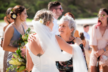 Tom-taylor-feature-wedding-photography - Matt Jorgensen Photography